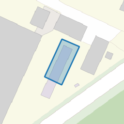 Perceel VLO00-F-3259