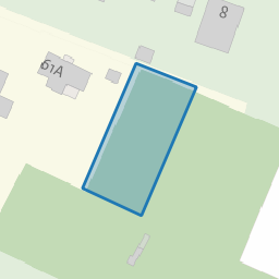 Perceel VLO00-F-3262