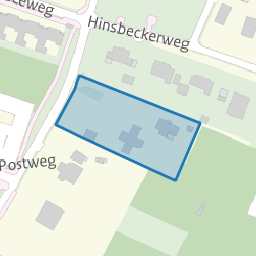 Perceel VLO00-F-3263