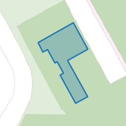 Perceel VLO00-F-3267