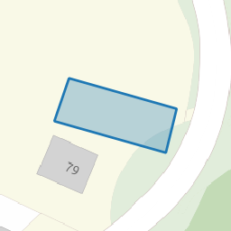 Perceel VLO00-F-3268