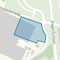 Perceel VLO00-F-3269