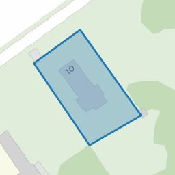 Perceel VLO00-F-3271