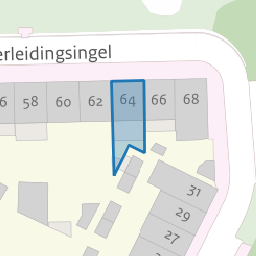 Perceel VLO00-F-3276