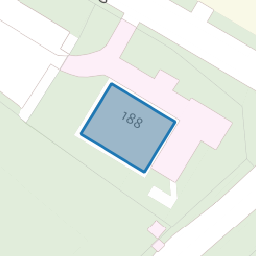 Perceel VLO00-F-3280