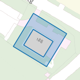 Perceel VLO00-F-3281