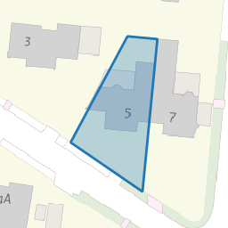 Perceel VLO00-F-3282