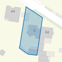 Perceel VLO00-F-3286