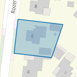 Perceel VLO00-F-3290