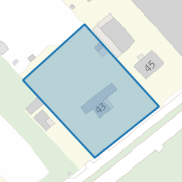 Perceel VLO00-F-3294