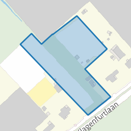 Perceel VLO00-F-3295