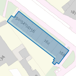 Perceel VLO00-F-3303