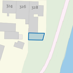 Perceel VLO00-F-3309