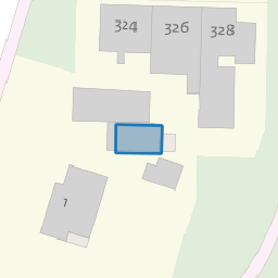 Perceel VLO00-F-3311