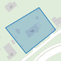 Perceel VLO00-F-3313