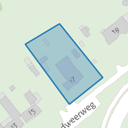 Perceel VLO00-F-3314