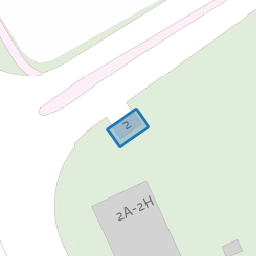 Perceel VLO00-F-3316