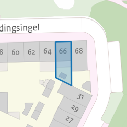 Perceel VLO00-F-3317