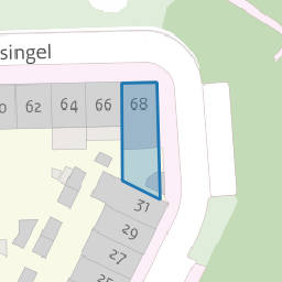 Perceel VLO00-F-3318