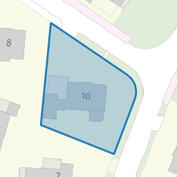 Perceel VLO00-F-3320