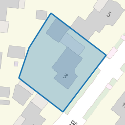 Perceel VLO00-F-3323