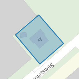 Perceel VLO00-F-3325