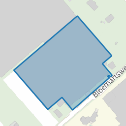 Perceel VLO00-F-3326