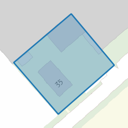 Perceel VLO00-F-3327