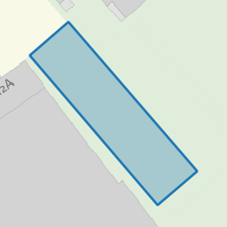 Perceel VLO00-F-3328