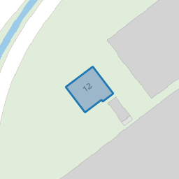 Perceel VLO00-F-3330