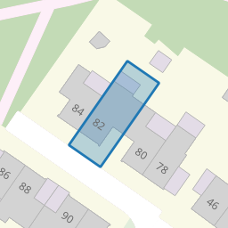 Perceel VLO00-F-3332