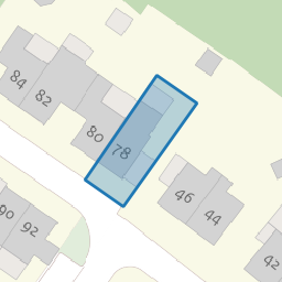 Perceel VLO00-F-3334