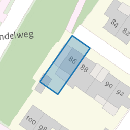 Perceel VLO00-F-3335