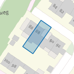 Perceel VLO00-F-3336