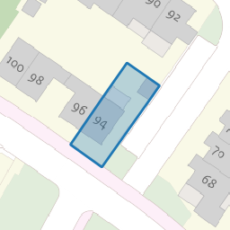 Perceel VLO00-F-3339