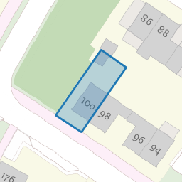 Perceel VLO00-F-3342