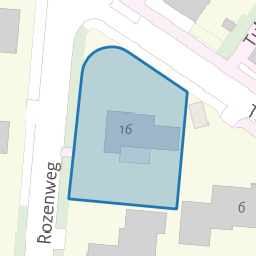 Perceel VLO00-F-3344