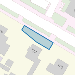 Perceel VLO00-F-3360