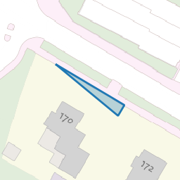 Perceel VLO00-F-3361