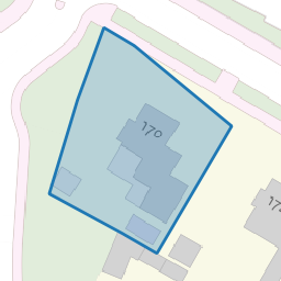 Perceel VLO00-F-3362