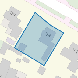 Perceel VLO00-F-3363