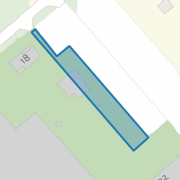 Perceel VLO00-F-3367