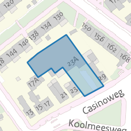 Perceel VLO00-F-3371