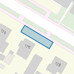 Perceel VLO00-F-3375