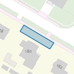 Perceel VLO00-F-3377