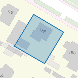 Perceel VLO00-F-3379