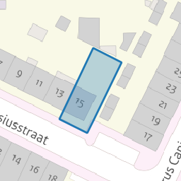 Perceel VLO00-F-3382