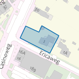 Perceel VLO00-F-3384