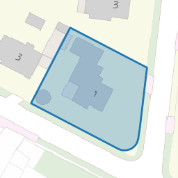 Perceel VLO00-F-3386