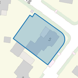 Perceel VLO00-F-3388